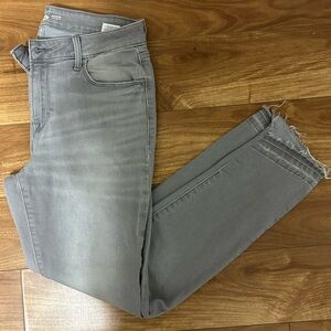 Old Navy Jeans